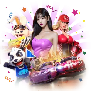 webtong เข้าสู่ระบบ